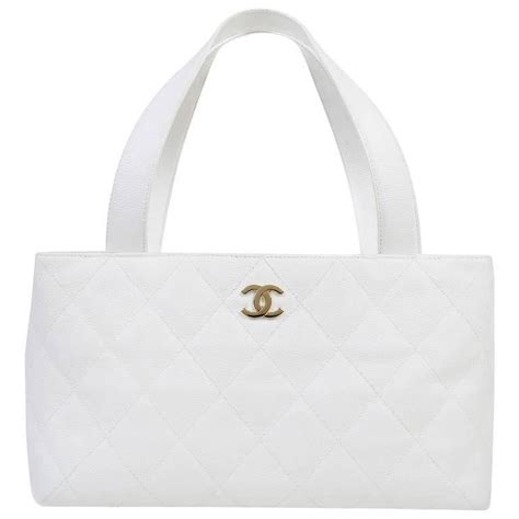 v&a chanel tote bag|$1 to 1 british pound.